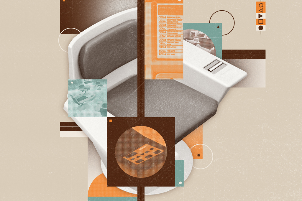 Projeto Cybersyn: a internet socialista do Chile na Guerra Fria