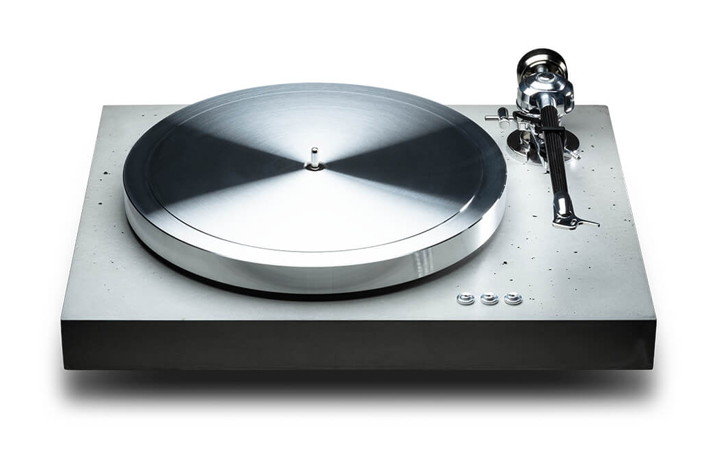 Tech: os 4 produtos mais interessantes de junho de 2025