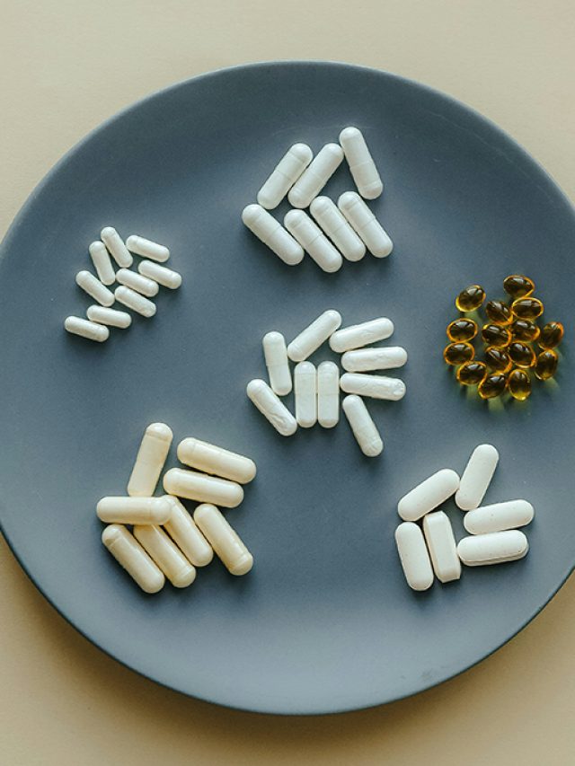 cropped-0706-vitaminas-layout_site.jpg