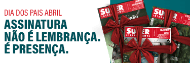 Ilustração da oferta