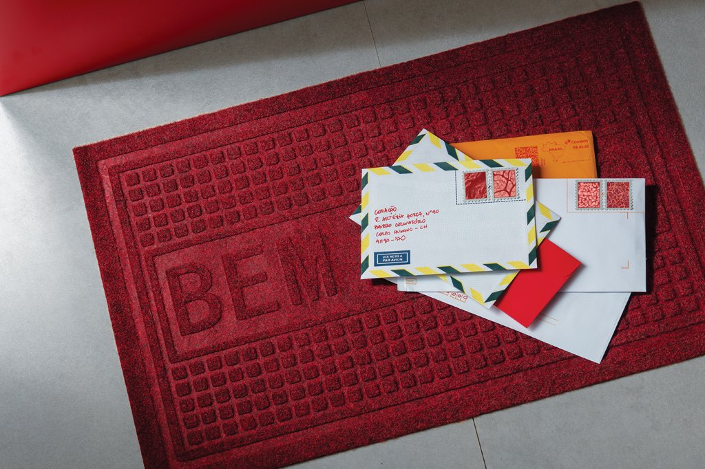 O que são os hormônios – e o que você deve saber para não cair em armadilhas