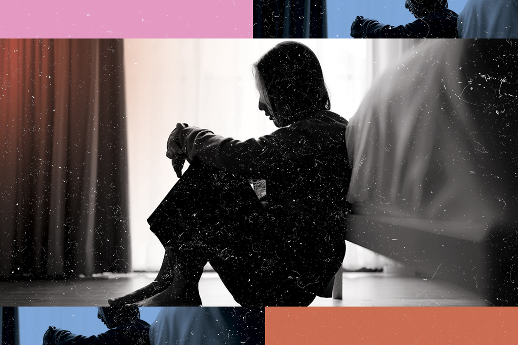 3 notícias sobre: depressão