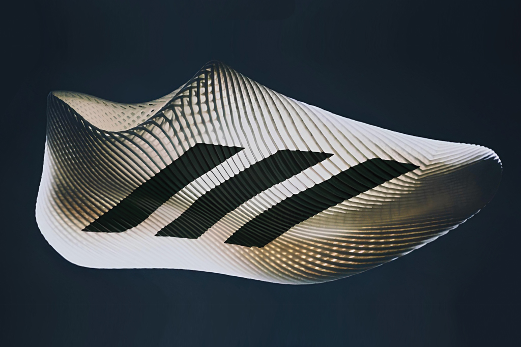 Tech: os 4 produtos mais interessantes de julho de 2025