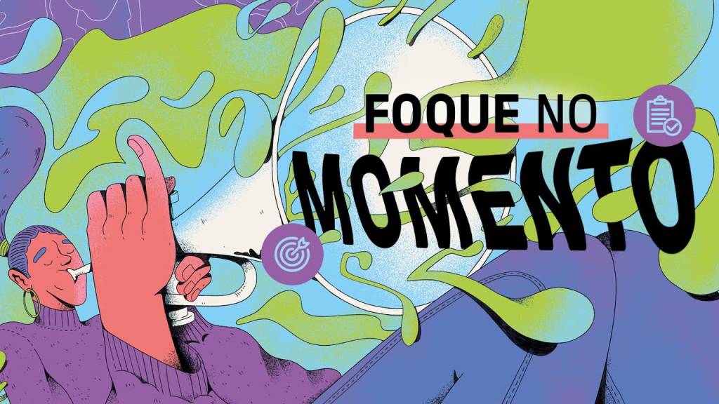 Como atingir o estado de flow – e sentir mais prazer na vida