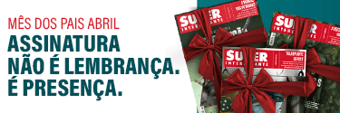 Ilustração da oferta