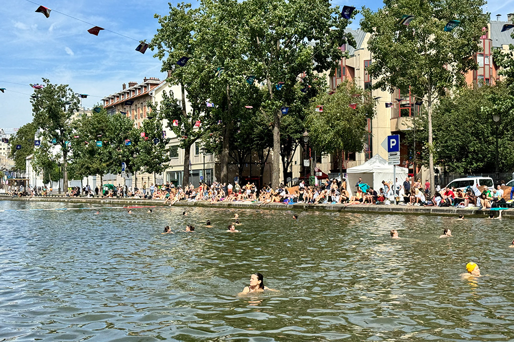 Ondas de calor causaram 62 mil mortes na Europa em 2024, revela estudo