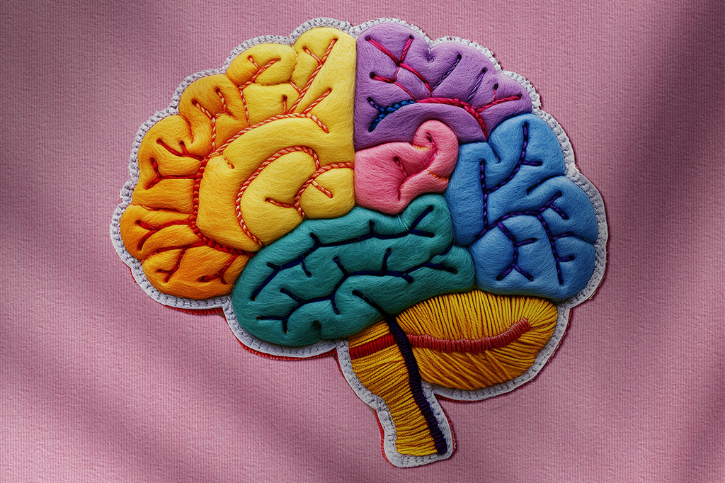 Principais teorias sobre a consciência podem estar investigando a parte errada do cérebro