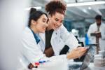 A DB Genômica, nova unidade do DB Diagnósticos, irá contribuir para o avanço dos exames laboratoriais rumo ao futuro.