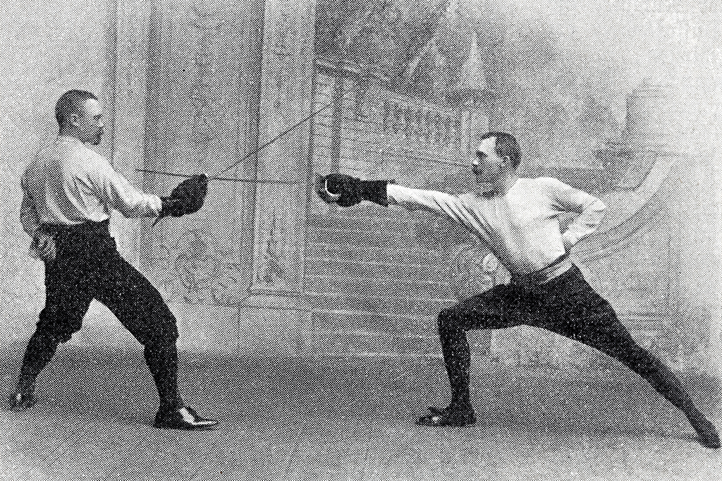 Como usar a Anvisa para defesa pessoal