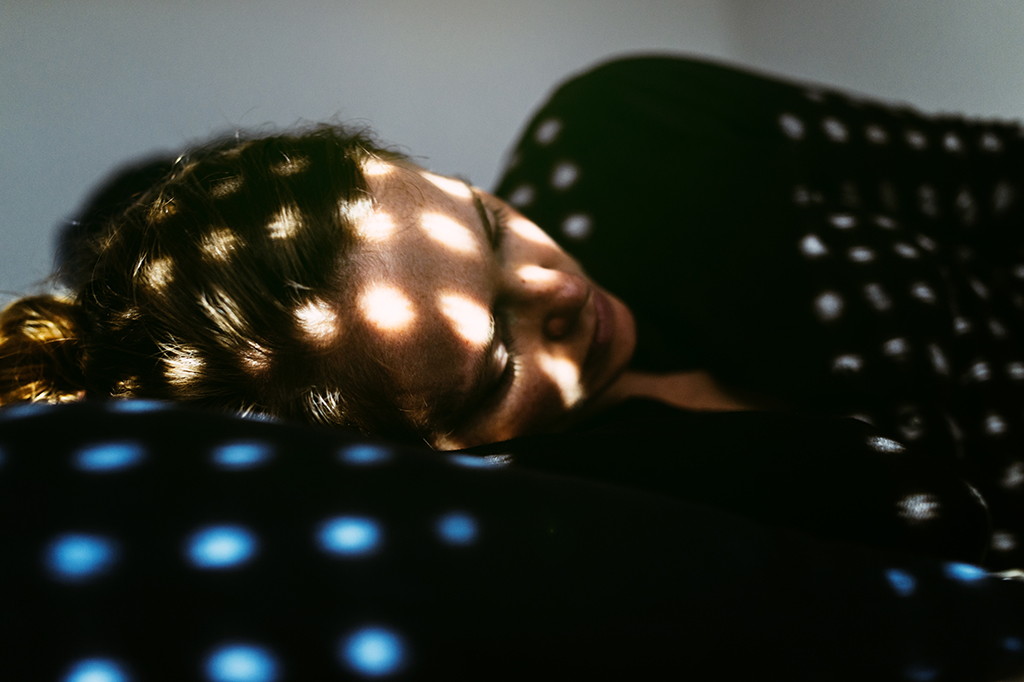 Mulheres têm maior predisposição genética à depressão, indica pesquisa