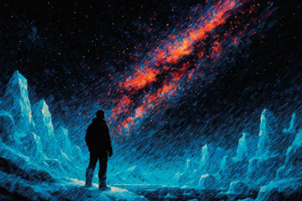 1410-deriva-continental–layout_site