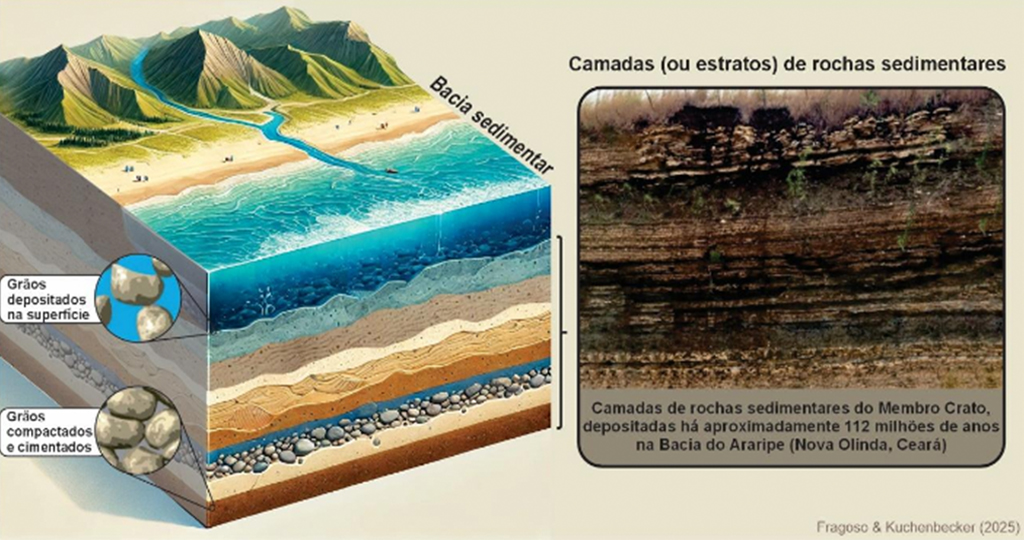 1410-deriva-continental–layout_site4