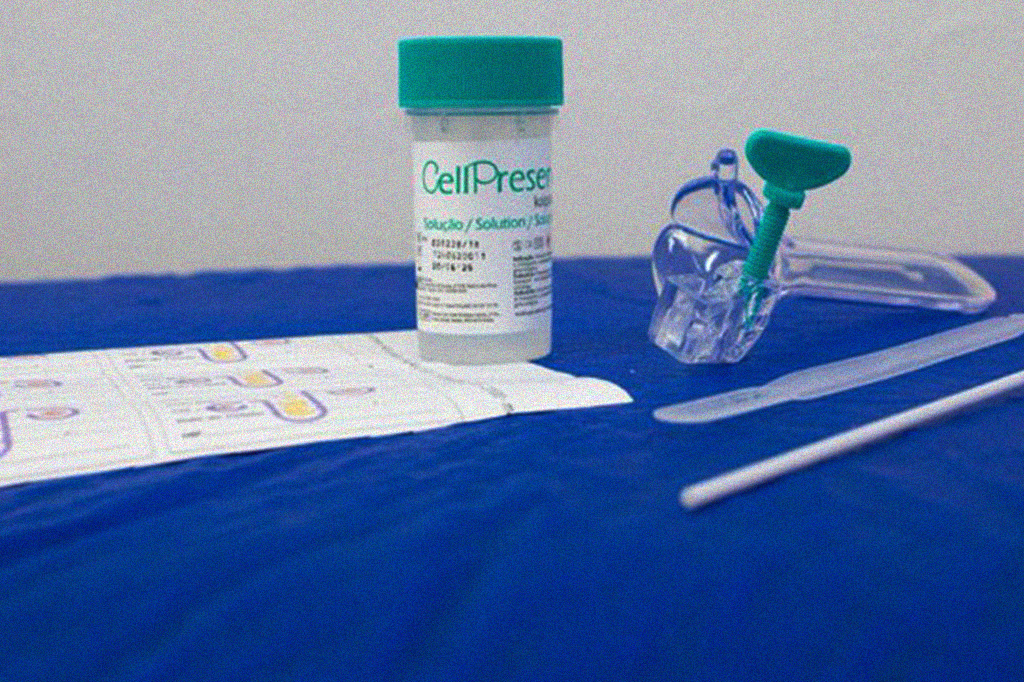 Adeus, Papanicolau: como funciona o novo teste de HPV no SUS