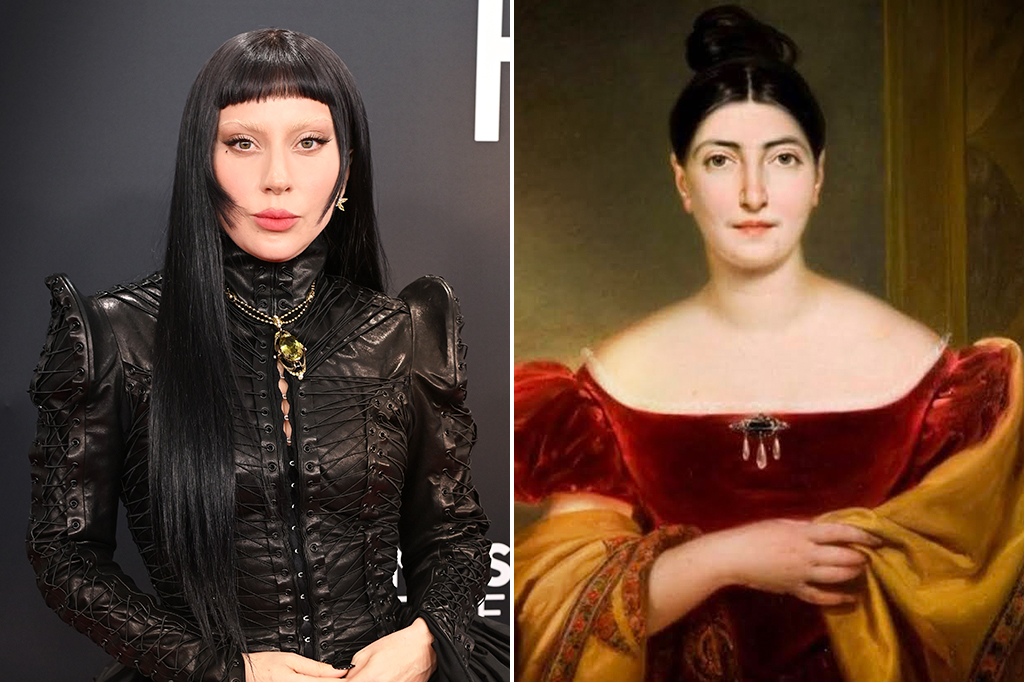 Afinal, quem eram as divas?