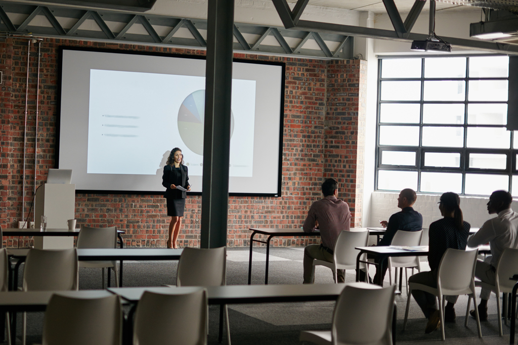 Manual: Como fazer um bom TCC