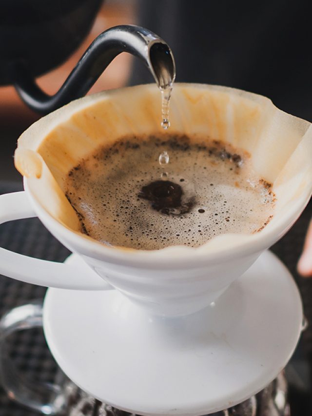 cropped-3010-cafe-layout_site-1.jpg