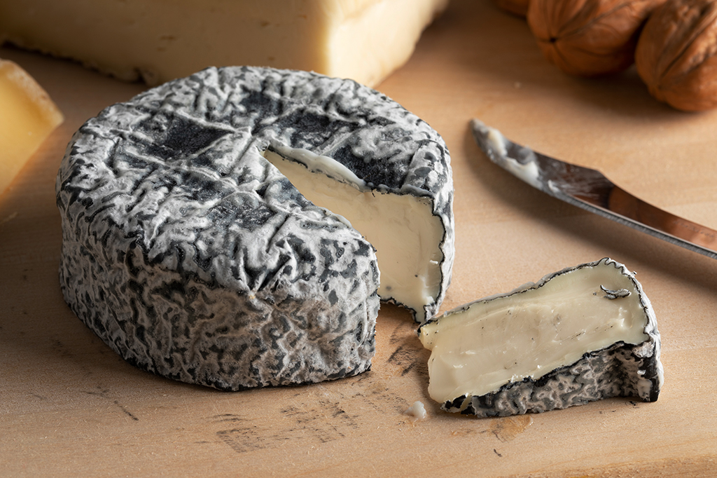 Toxicologista explica por que você pode “salvar” um queijo mofado, mas nunca carne ou outros alimentos estragados