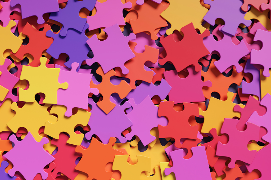 O desafio de definir e mensurar a inteligência