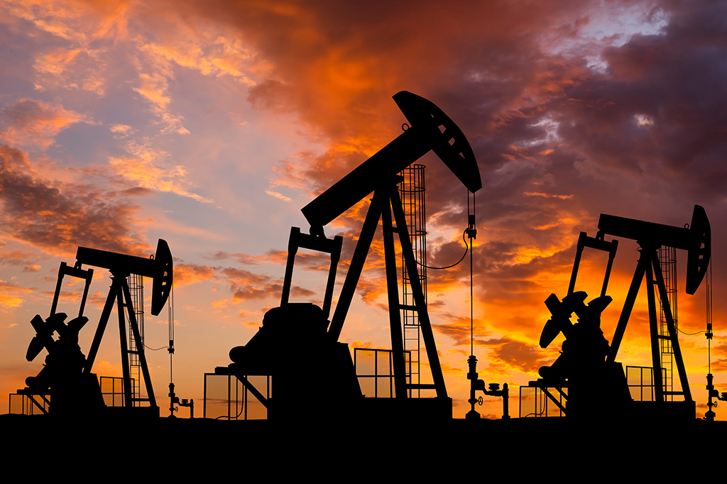 O pedido urgente dos cientistas aos negociadores da COP30