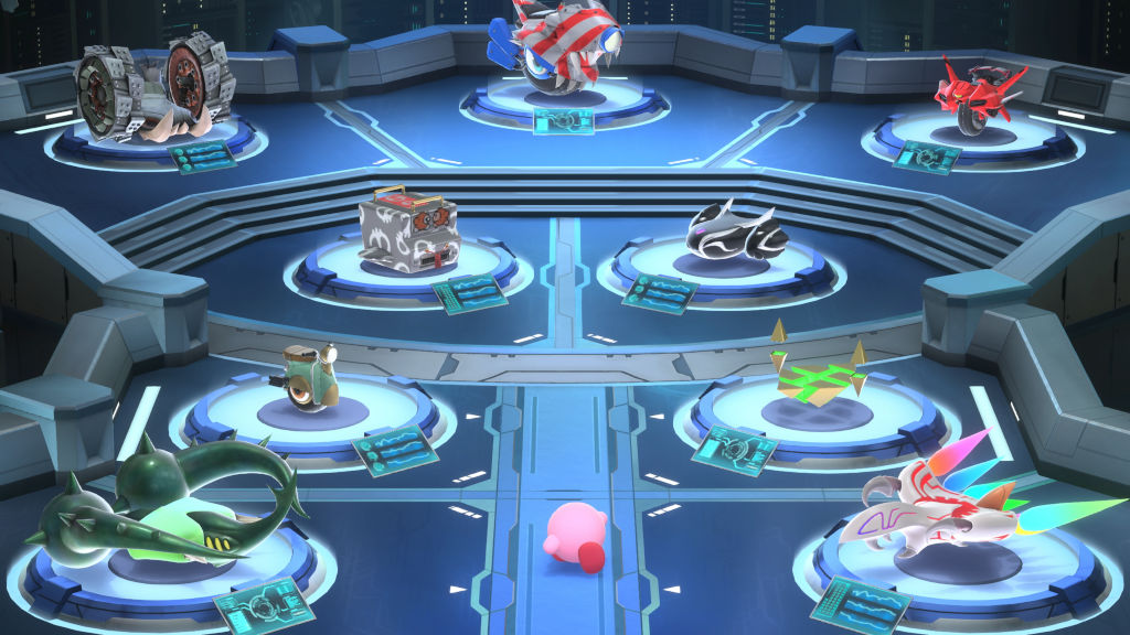 kirby-switch2-nintendo