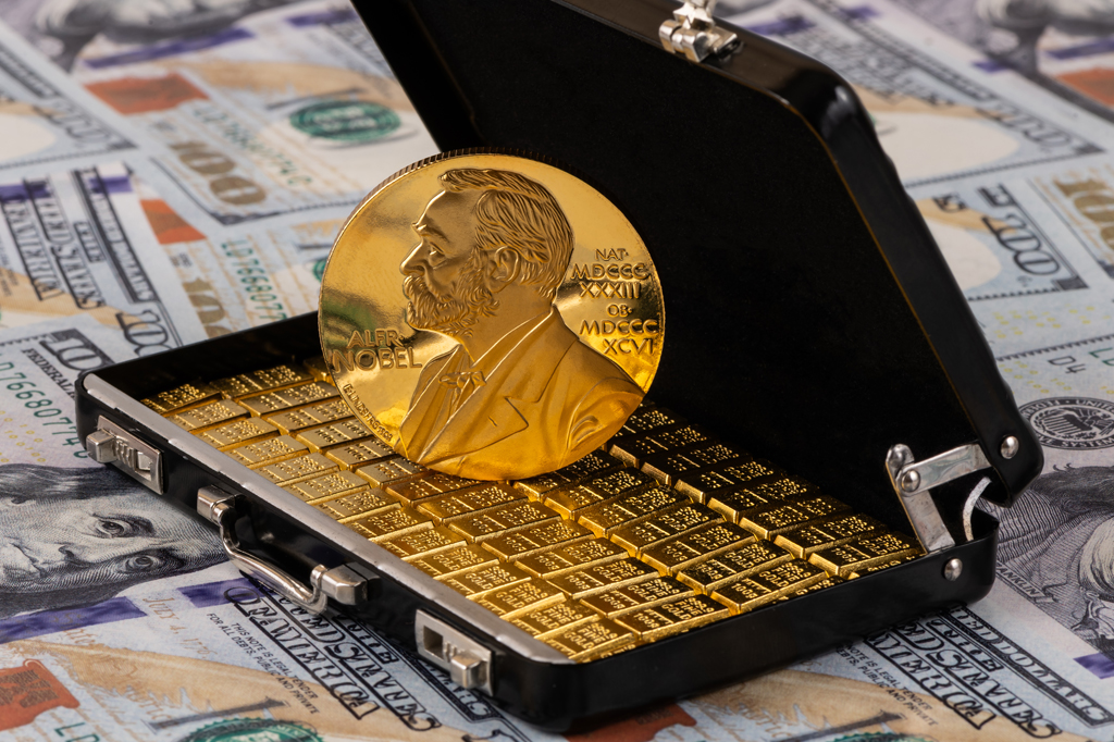 SI_481_Oráculo_Prêmio_Nobel