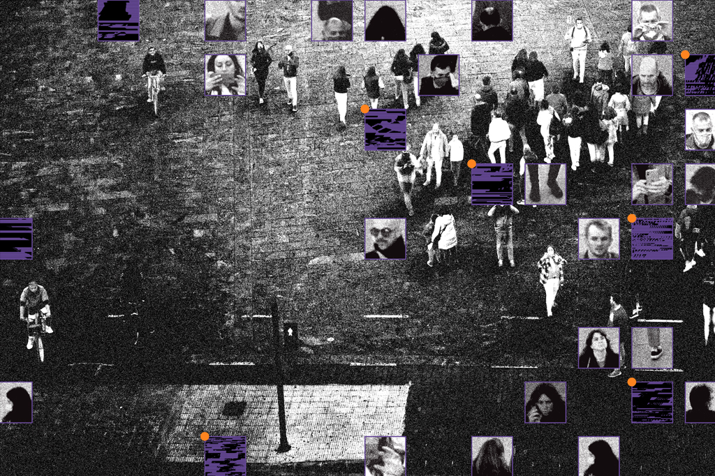 Como funciona o reconhecimento facial – e quais os dilemas por trás dele