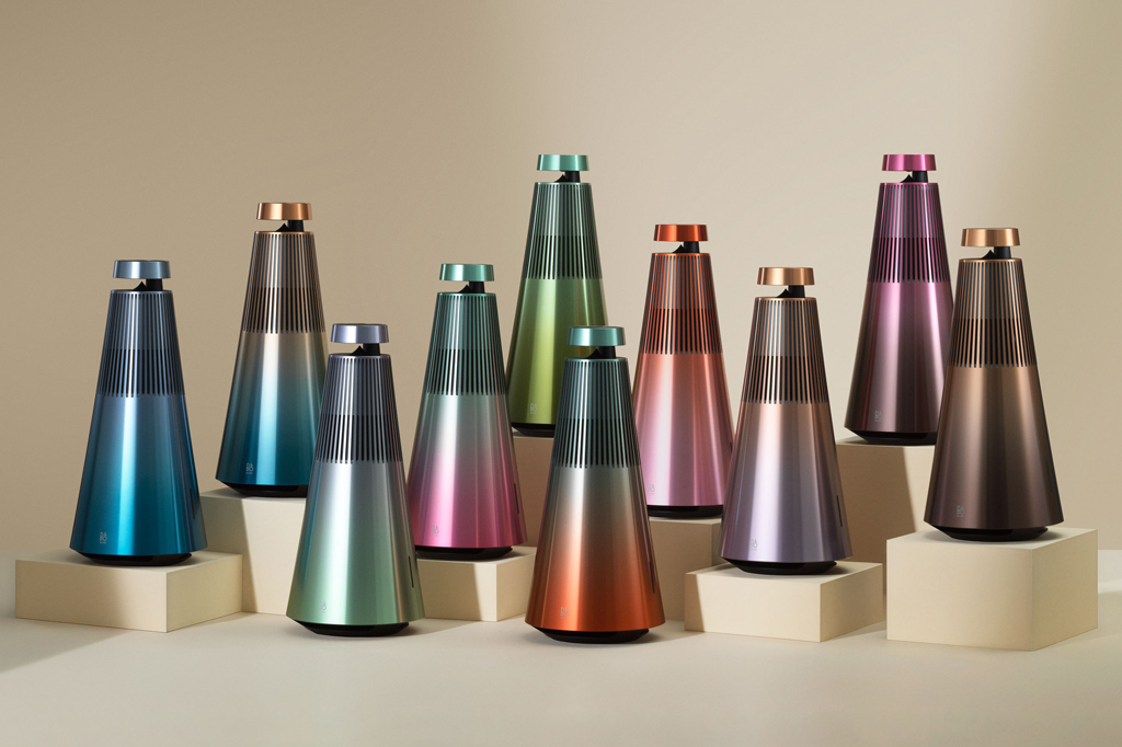 Tech: os 4 produtos mais interessantes de novembro de 2025