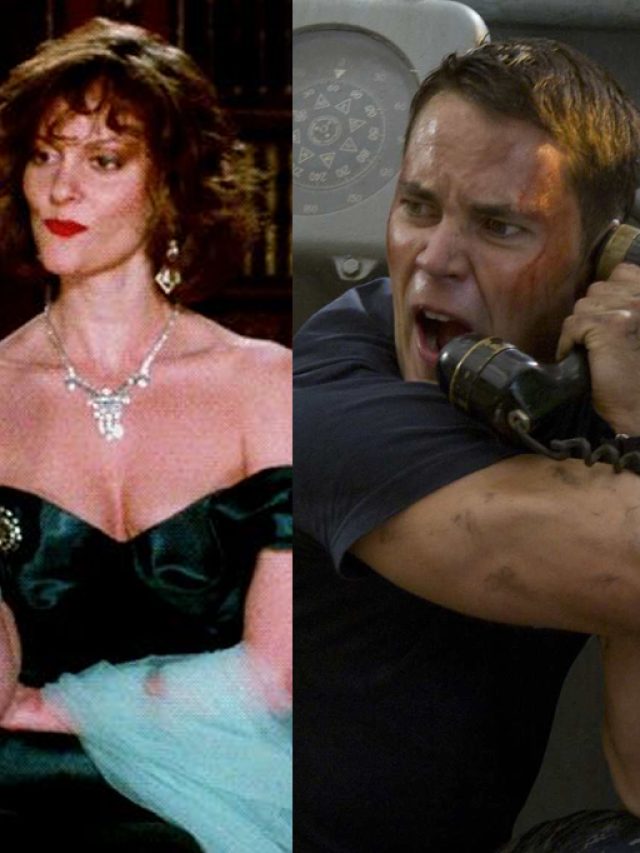 Capa de: 5 filmes inspirados em jogos de tabuleiro