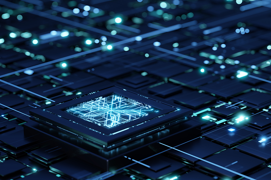 Cem anos da Mecânica Quântica: uma história de ciência, inovação e geopolítica