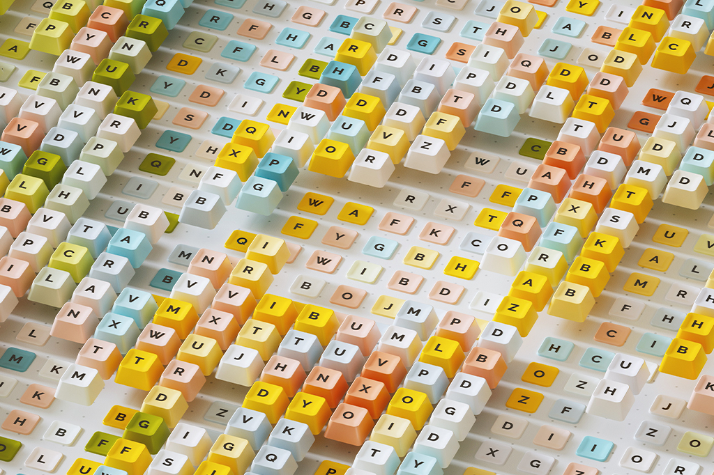 “TBT”, “low profile” e “dropshipping”: os termos digitais mais pesquisados em 2025