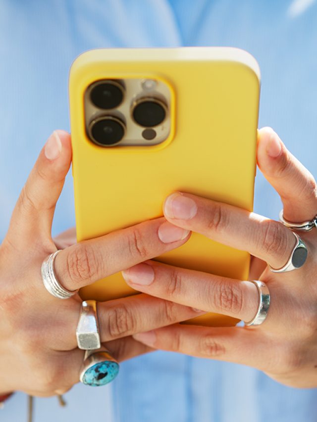 cropped-2912-Celular-layout_site.jpg