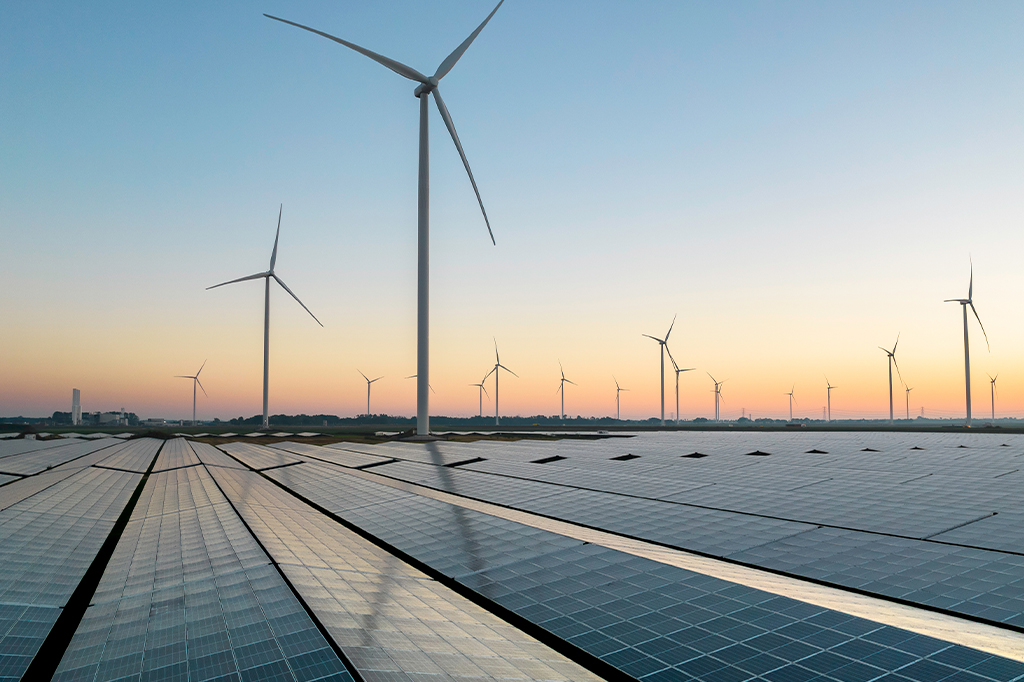 0901-energia-layout_site