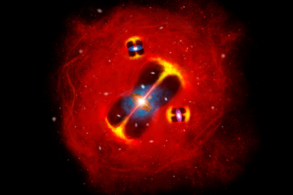 1001-gás-layout_site