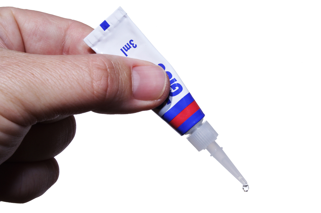 SI_483_Oráculo_Super_cola