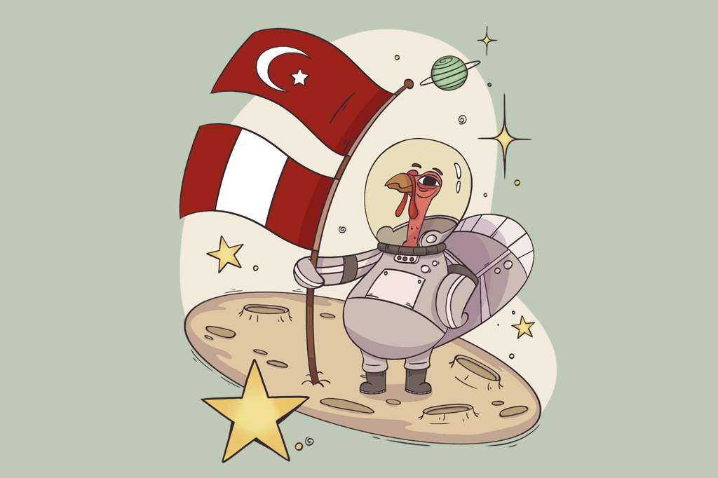 SI_484_Oráculo_Peru