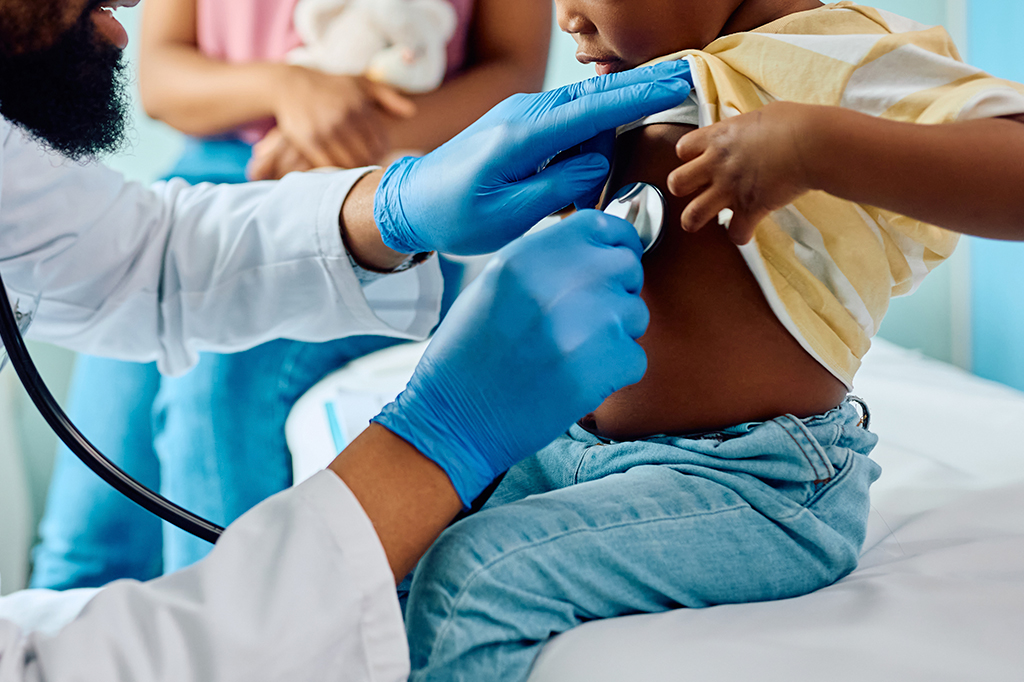 2703-medicos-layout_site