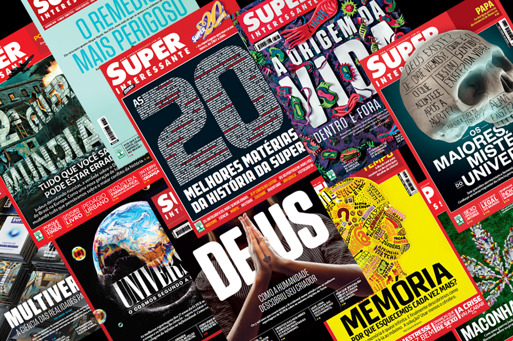 SI_485_Oráculo_Super_mais_vendida