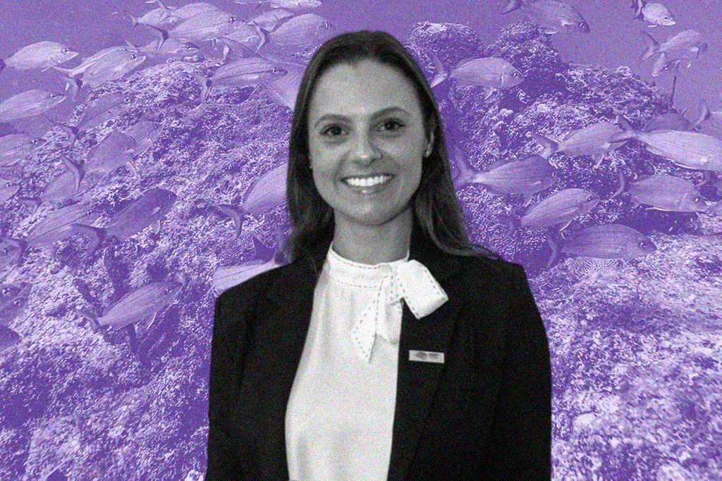 Ana Paula Zapelini de Melo