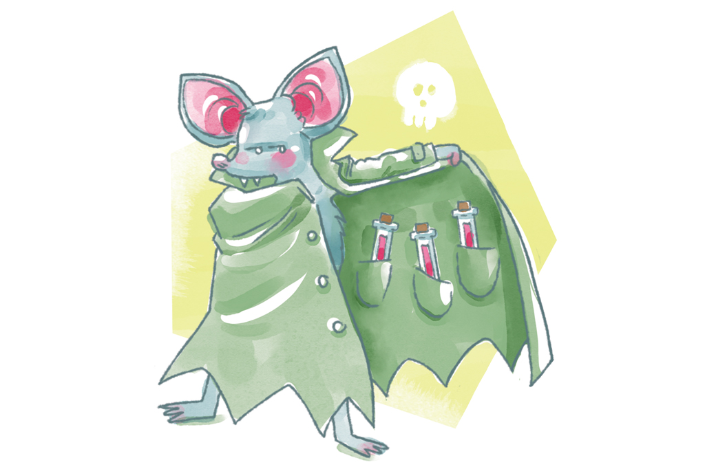 SI_486_Oráculo_Morcegos