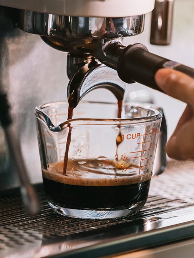 cropped-1304-cafe-layout_site.jpg