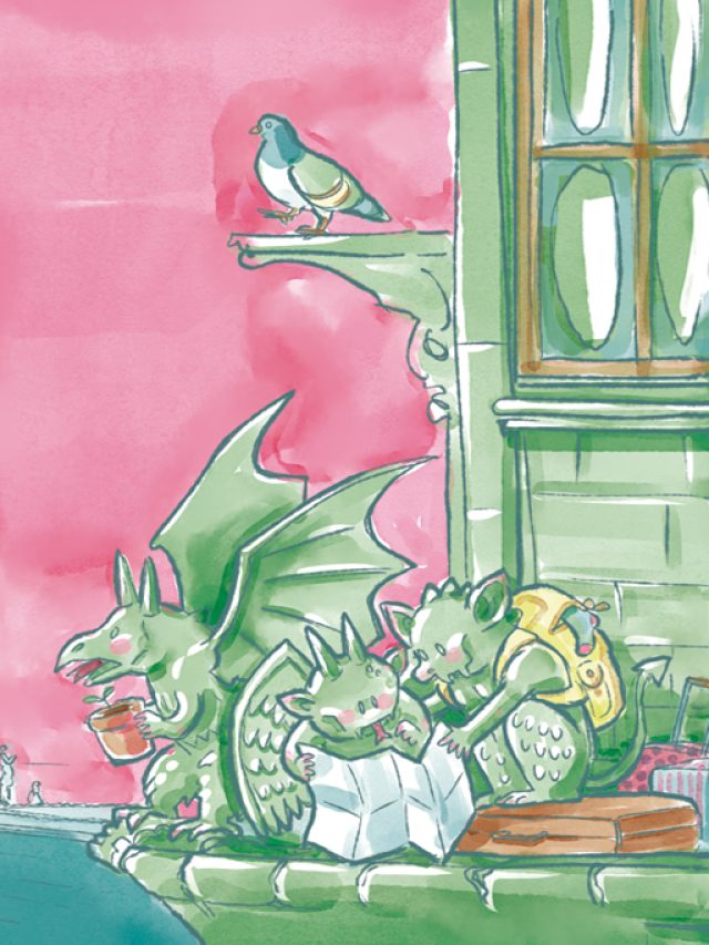 cropped-SI_486_Oraculo_Gargulas.jpg
