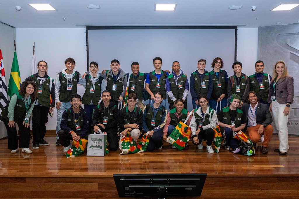 1405-Butatan-layout_site