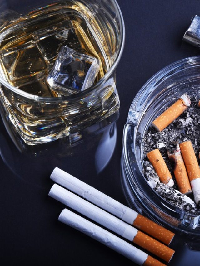 cropped-SI_487_Oraculo_beber_e_fumar.jpg