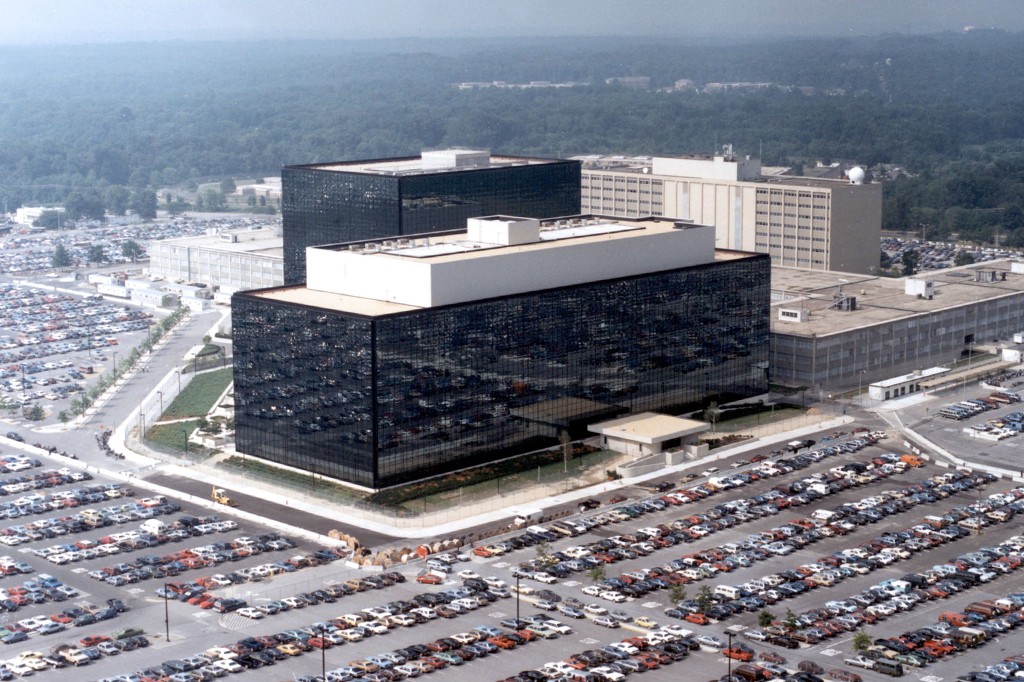 IA da Anthropic teria invadido 'quase todos' os sistemas da NSA antes de ser desligada