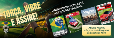 Ilustração da oferta