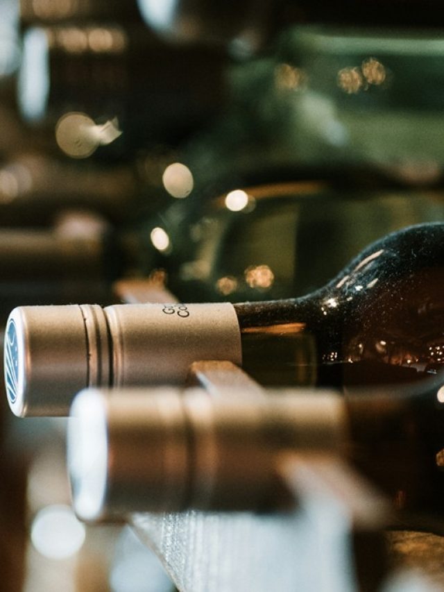 cropped-SI_488_Oraculo_Vinho_vegano.jpg