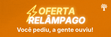 Ilustração da oferta