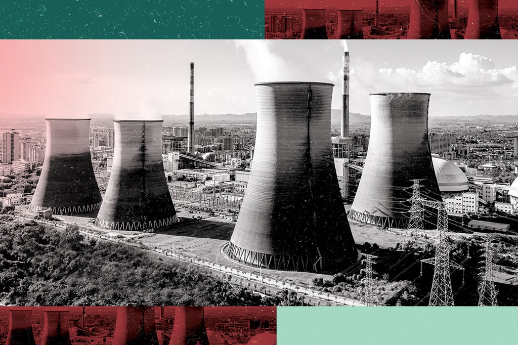 3 notícias sobre: energia nuclear nos EUA
