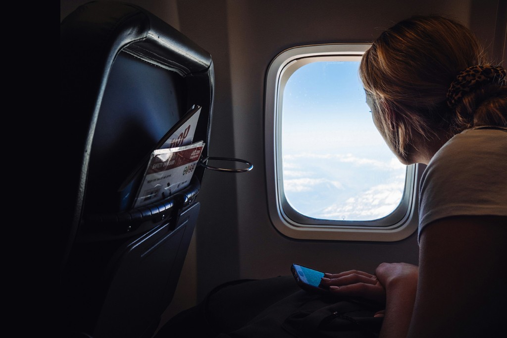 Manual: como se preparar para longas viagens