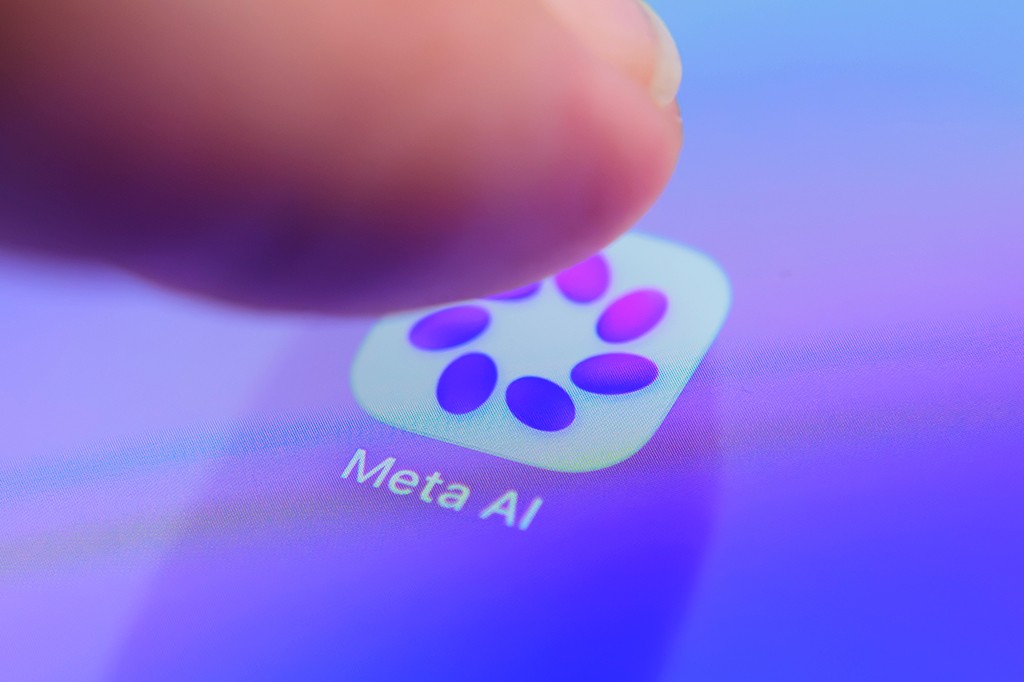 Meta teria usado IA para escolher quais funcionários demitir